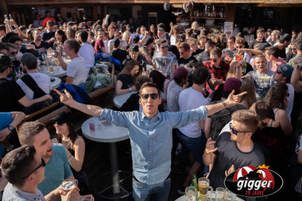 Giggo2104-29
