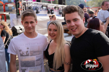 Giggo2104-3