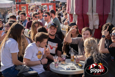 Giggo2104-30