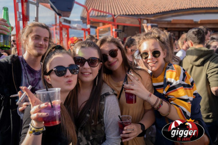 Giggo2104-33