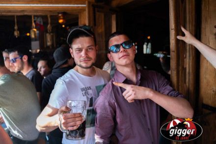 Giggo2104-4