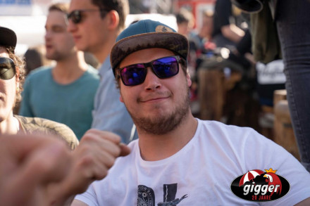 Giggo2104-40