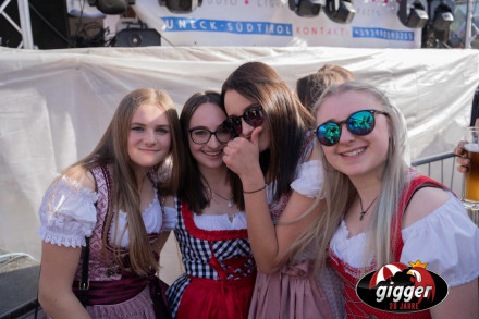 Giggo2104-41