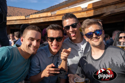 Giggo2104-42