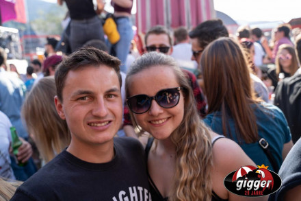 Giggo2104-43