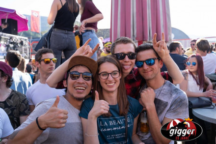 Giggo2104-44