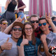 Giggo2104-44