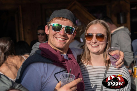 Giggo2104-45