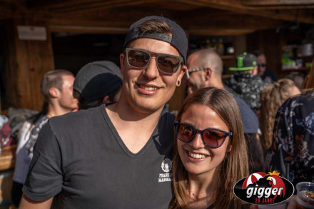 Giggo2104-46