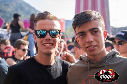 Giggo2104-47