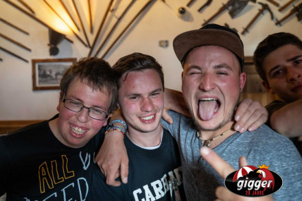 Giggo2104-48