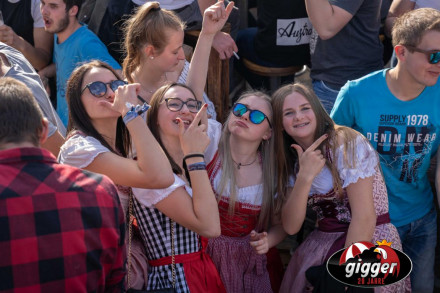Giggo2104-49