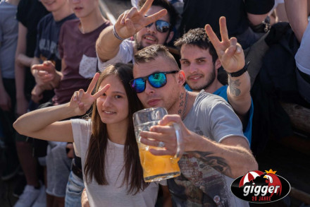 Giggo2104-50