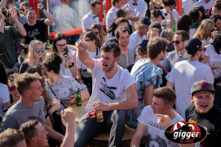 Giggo2104-51