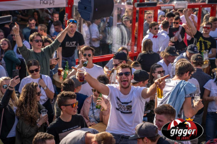 Giggo2104-52