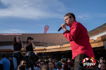 Giggo2104-53