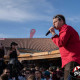 Giggo2104-53