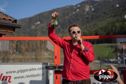 Giggo2104-55