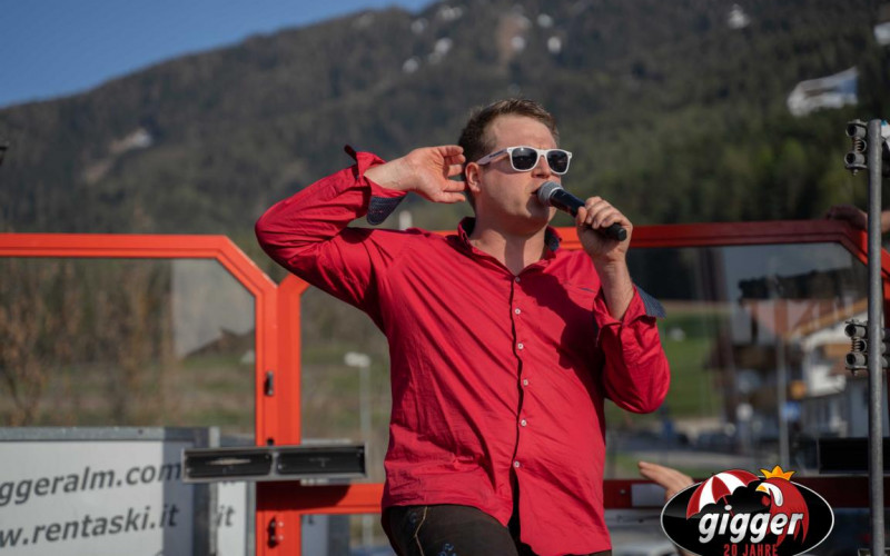 Giggo2104-56