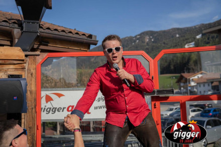 Giggo2104-58