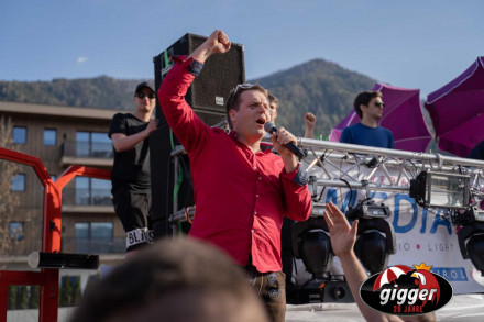 Giggo2104-59