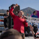 Giggo2104-59
