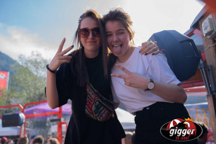 Giggo2104-6