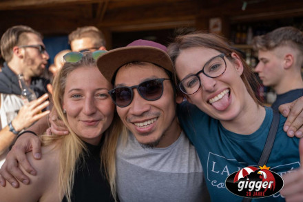 Giggo2104-61
