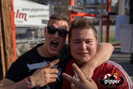 Giggo2104-62