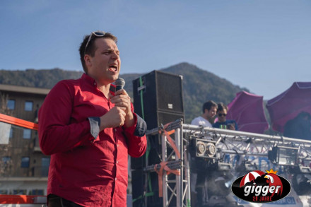 Giggo2104-64