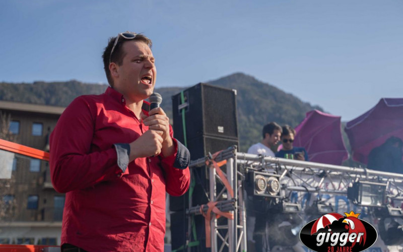 Giggo2104-64
