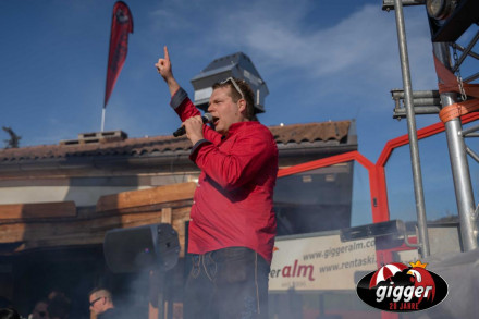 Giggo2104-66
