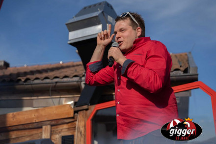 Giggo2104-67