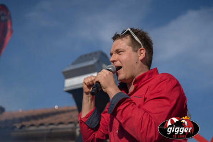 Giggo2104-68