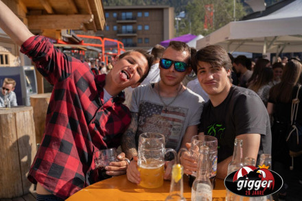 Giggo2104-7
