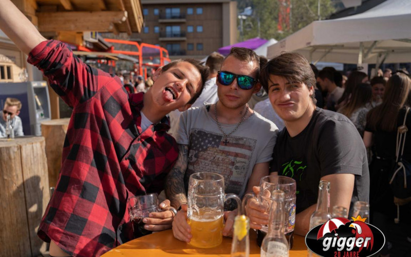 Giggo2104-7