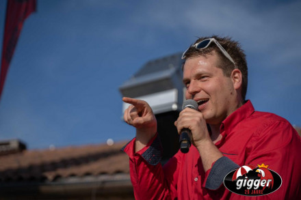 Giggo2104-71