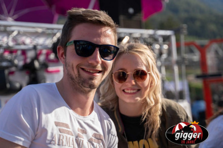 Giggo2104-72