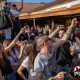 Giggo2104-76