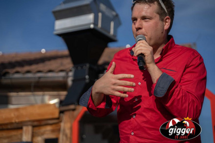 Giggo2104-78