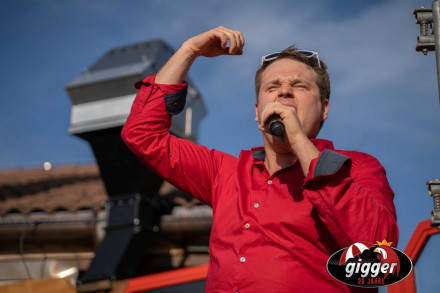 Giggo2104-79