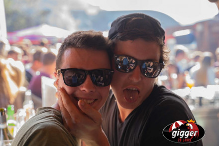 Giggo2104-8