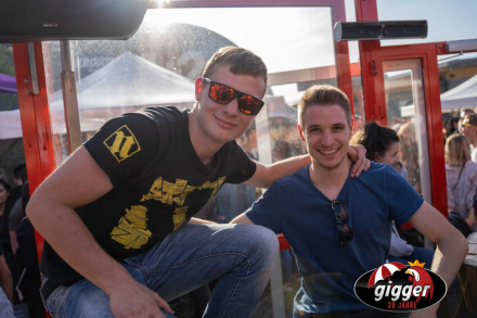 Giggo2104-80