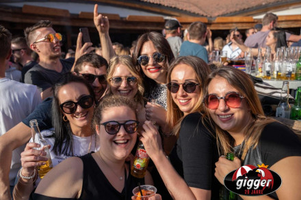 Giggo2104-81