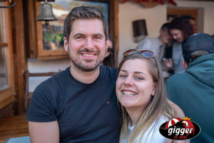 Giggo2104-82