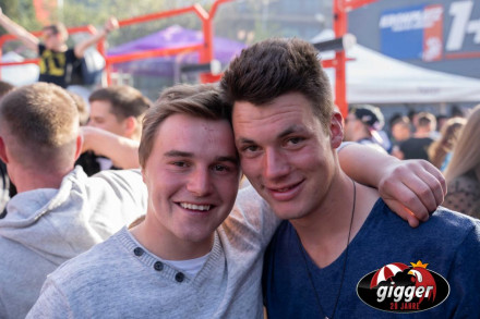 Giggo2104-86
