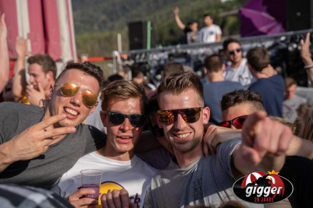 Giggo2104-87