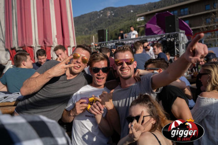 Giggo2104-88