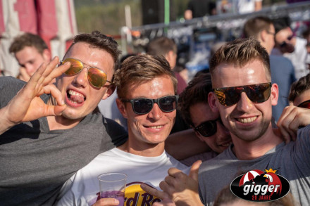 Giggo2104-89