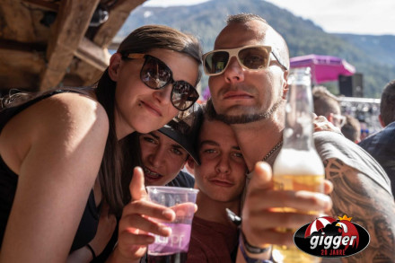 Giggo2104-9